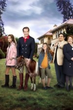 Watch Running Wilde Vumoo